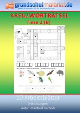 Tiere_2_B.pdf